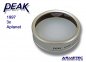 Preview: PPEAK-1997 Handlupe 3fach www.asmetec-shop.de , peak optics, PEAK-Lupe