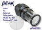 Preview: Peak 1999 Telezentrik Lupe 7x, www.asmetec-shop.de