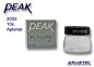 Preview: PEAK-2032 Loupe 10x, www.asmetec-shop.de