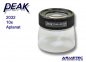 Preview: PEAK-2032 Loupe 10x, www.asmetec-shop.de