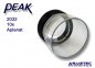 Preview: PEAK-2032 Loupe  10x, www.asmetec-shop.de