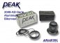 Preview: Jewelers 2048-A40D, jewellers loupe, 10x