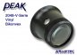 Preview: PEAK-2048-V Uhrmacherlupe - www.asmetec-shop.de