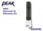 Preview: Standmikrosop-M-830