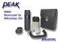 Preview: Standmikrosop-M-830