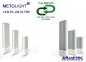 Preview: METOLIGHT LED-2G10-09W