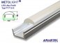 Preview: Aluminium-LED-Profil P1713 - www.asmetec-shop.de