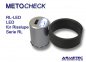Preview: LED-Light for crack magnifier - www.asmetec-shop.de