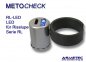 Preview: LED-Light for crack magnifier - www.asmetec-shop.de