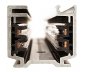 Preview: Metolight light track, 3 phase, white