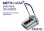 Preview: SCM-1700 Überschuhmaschine - www.asmetec-shop.de
