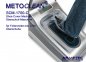 Preview: SCM-1700 Überschuhmaschine - www.asmetec-shop.de