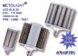 Preview: METOLIGHT LED-Lampe SLG35-110, 110 Watt - www.asmetec-shop.de