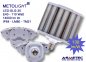 Preview: METOLIGHT LED-Lampe SLG35-110, 110 Watt - www.asmetec-shop.de