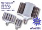 Preview: METOLIGHT LED-Lampe SLG35-80, 80 Watt - www.asmetec-shop.de