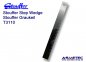 Preview: Stouffer T3110 Graukeil - www.asmetec-shop.de