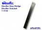Preview: Stouffer T4105 step wegde - www.asmetec-shop.de