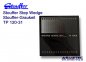 Preview: Stouffer TP120-31 Graukeil - www.asmetec-shop.de