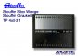 Preview: Stouffer TP4x5-31 step wegde - www.asmetec-shop.de