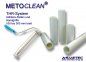 Preview: Metoclean DTS-THR Adhäsivrollen - www.asmetec-shop.de