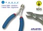 Preview: Tronex 5004 - taper head cutter