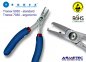 Preview: Tronex 5030, Abstandsschneider