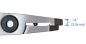 Preview: Tronex 7031, standoff cutter