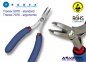 Preview: Tronex 5070, tip cutter - www.asmetec-shop.de