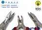 Preview: Tronex 5070, tip cutter - www.asmetec-shop.de