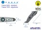 Preview: Tronex 5072, großer Vornschneider - www.asmetec-shop.de