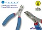 Preview: Tronex 5082, tip relief cutter - www.asmetec-shop.de