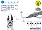 Preview: Tronex 5122 - oval head cutter