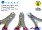 Preview: Tronex 5412 - mini taper - www.asmetec-shop.de