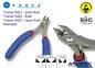 Preview: Tronex 5422 - mini taper - www.asmetec-shop.de