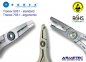 Preview: Tronex 7031, standoff cutter