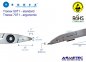 Preview: Tronex 7071, Vornschneider - www.asmetec-shop.de