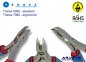 Preview: Tronex 7082, tip relief cutter - www.asmetec-shop.de