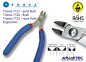 Preview: Tronex 7121 - oval head cutter