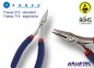 Preview: Tronex 713 - chain nose plier