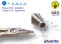 Preview: Tronex 713 - chain nose plier