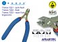 Preview: Tronex 7223 - taper head cutter - www.asmetec-shop.de