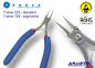 Preview: Tronex 723 - needle nose plier