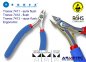 Preview: Tronex 7412 - mini taper - www.asmetec-shop.de