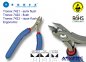 Preview: Tronex 7423 - mini taper - www.asmetec-shop.de