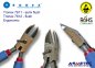 Preview: Tronex 7811 - oval head cutter - www.asmetec-shop.de