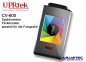Preview: UPRtek LED Spectrometer CV600 - www.asmetec-shop.de