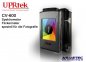 Preview: UPRtek LED Spectrometer CV600 - www.asmetec-shop.de
