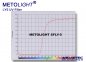 Preview: Metolight ASR-LY5-UV-Filterröhre T8, gelb, 470 nm - www.asmetec-shop.de