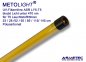 Preview: Metolight ASR-LY5-UV-Filterröhre T5, gelb, 470 nm - www.asmetec-shop.de