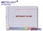 Preview: Metolight ASR-UV400-UV-Filterröhre T8, klar, 400 nm - www.asmetec-shop.de